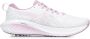 ASICS Hardloopschoenen 103 GEL EXCITE 10 W - Thumbnail 1