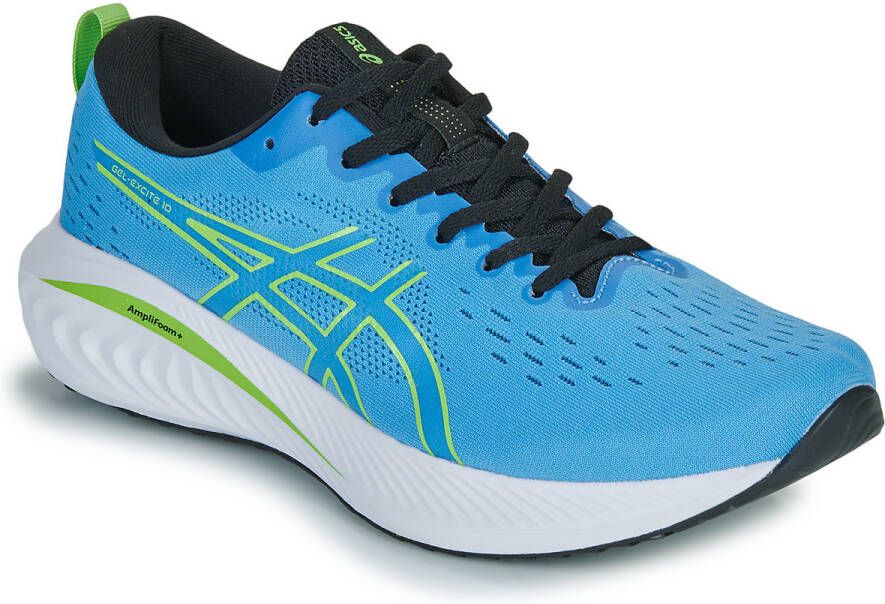 ASICS Hardloopschoenen GEL-EXCITE 10