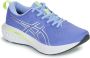 ASICS Gel-Excite 10 Sneakers Blue Dames - Thumbnail 2