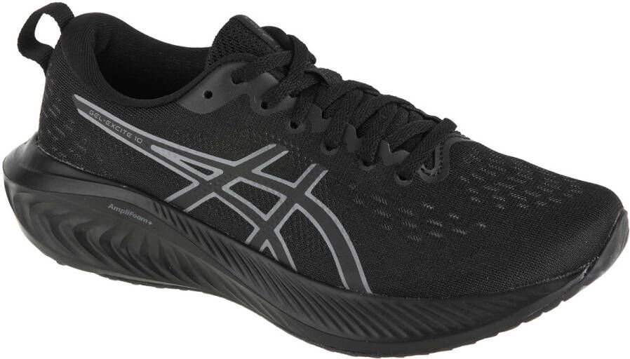 ASICS Hardloopschoenen Gel-Excite 10