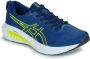 ASICS Gel-Excite 10 Hoopschoenen Sportwear Volwassen - Thumbnail 5