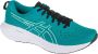 ASICS Hardloopschoenen Gel-Excite 10 - Thumbnail 3