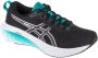 ASICS Hardloopschoenen Gel-Excite 10 - Thumbnail 1