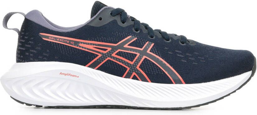ASICS Hardloopschoenen Gel Excite 10