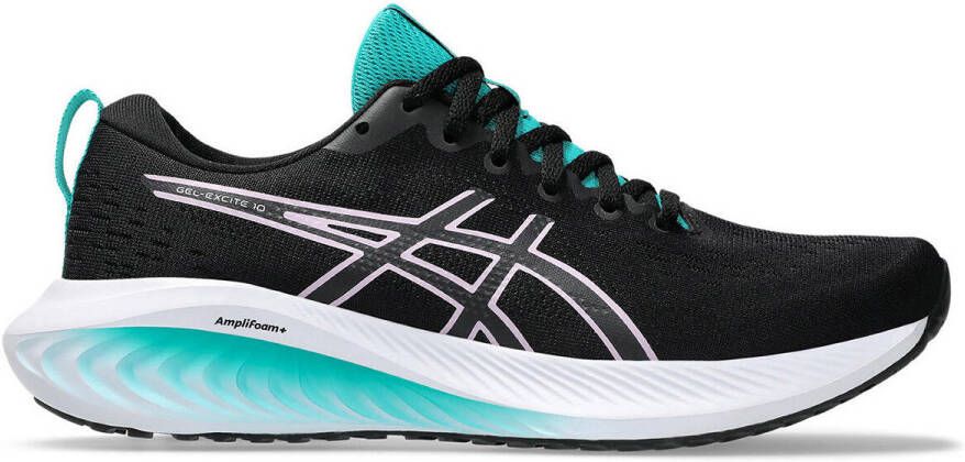 ASICS Hardloopschoenen Gel Excite 10