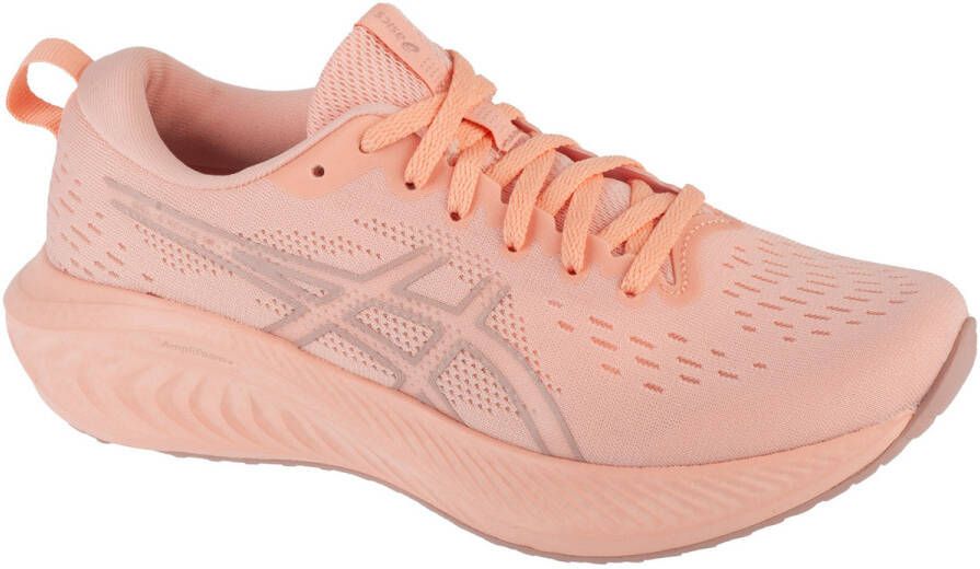 ASICS Hardloopschoenen Gel-Excite 10