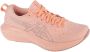 ASICS Gel-Excite 10 hardloopschoenen roze - Thumbnail 2