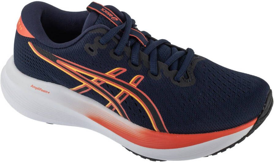 ASICS Hardloopschoenen Gel-Excite 11