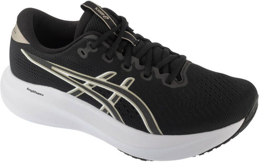 ASICS Hardloopschoenen Gel-Excite 11