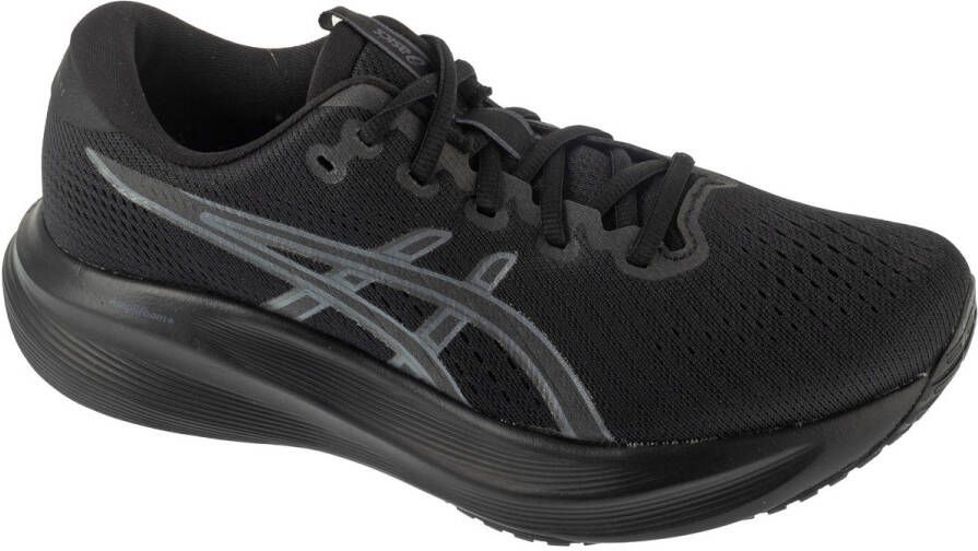 ASICS Hardloopschoenen Gel-Excite 11