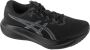 ASICS Hardloopschoenen Gel-Excite 11 - Thumbnail 2