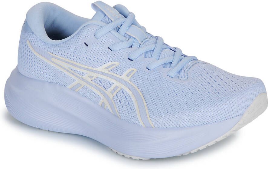 ASICS Hardloopschoenen GEL-EXCITE 11