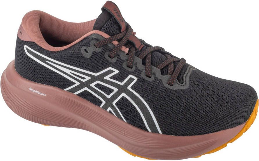 ASICS Hardloopschoenen Gel-Excite 11 TR