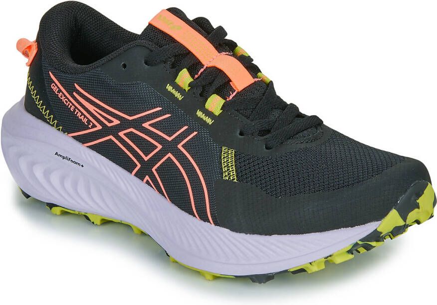 ASICS Hardloopschoenen GEL-EXCITE TRAIL 2