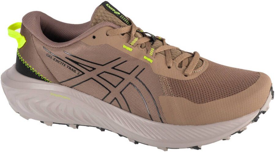 Asics Trailrunningschoenen GEL-EXCITE TRAIL 2