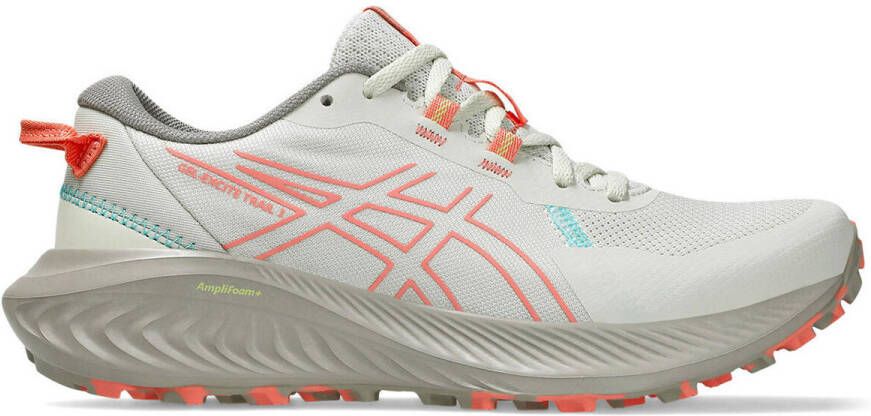 Asics Trailrunningschoenen GEL-EXCITE TRAIL 2