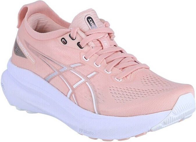 ASICS Hardloopschoenen Gel Kayano