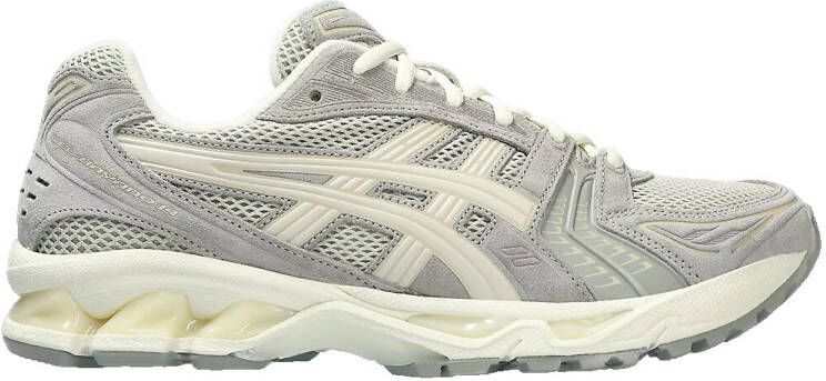 ASICS Hardloopschoenen Gel Kayano 14