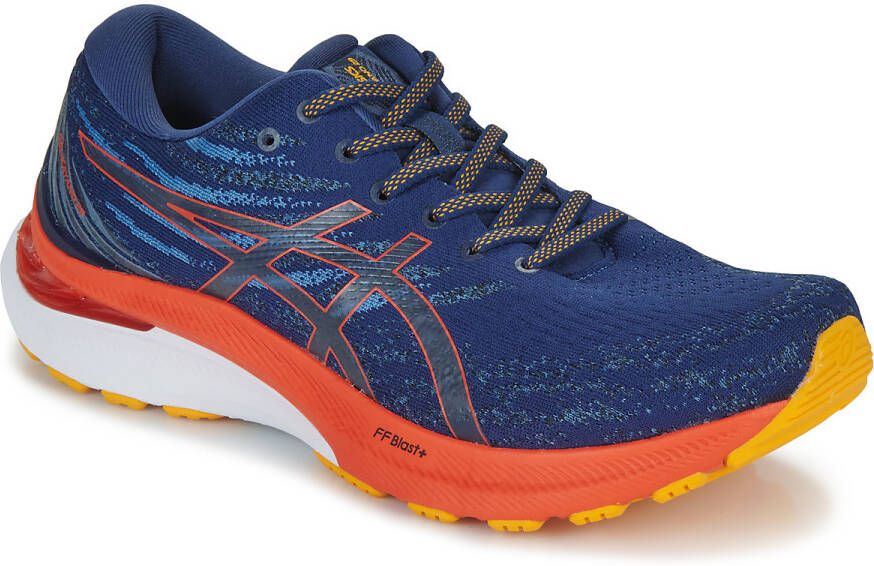 ASICS Hardloopschoenen GEL-KAYANO 29