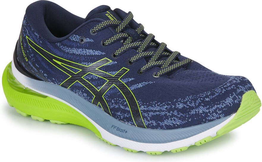 ASICS Hardloopschoenen GEL-KAYANO 29