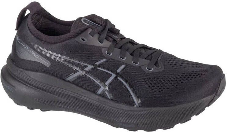 Asics Runningschoenen GEL-KAYANO 31 voor meer stabiliteit - Foto 3