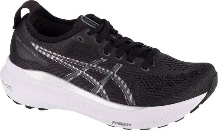 Asics Runningschoenen GEL-KAYANO 31 voor meer stabiliteit - Foto 4