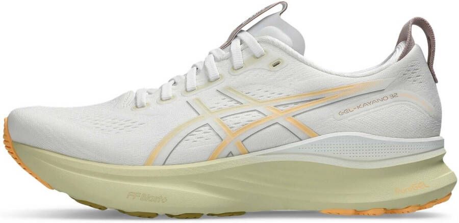 Asics Runningschoenen GEL-KAYANO 32 voor meer stabiliteit - Foto 9