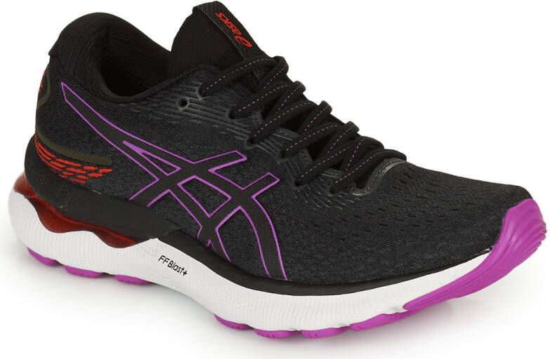 ASICS Hardloopschoenen GEL-NIMBUS 24