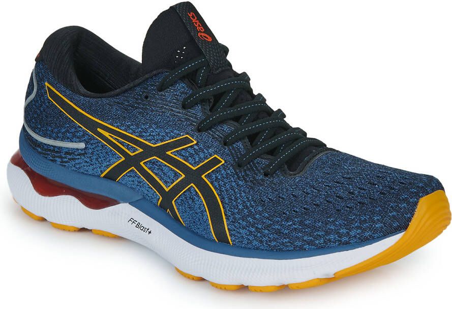 ASICS Hardloopschoenen GEL-NIMBUS 24