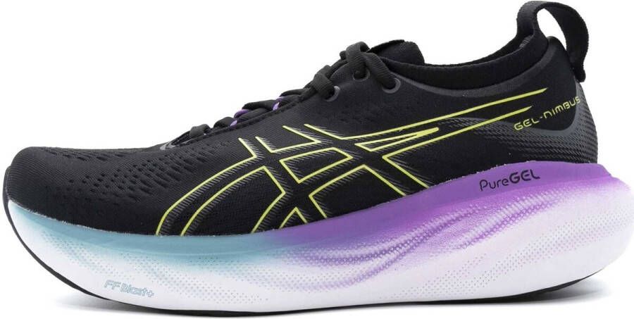 ASICS Hardloopschoenen Gel-Nimbus 25