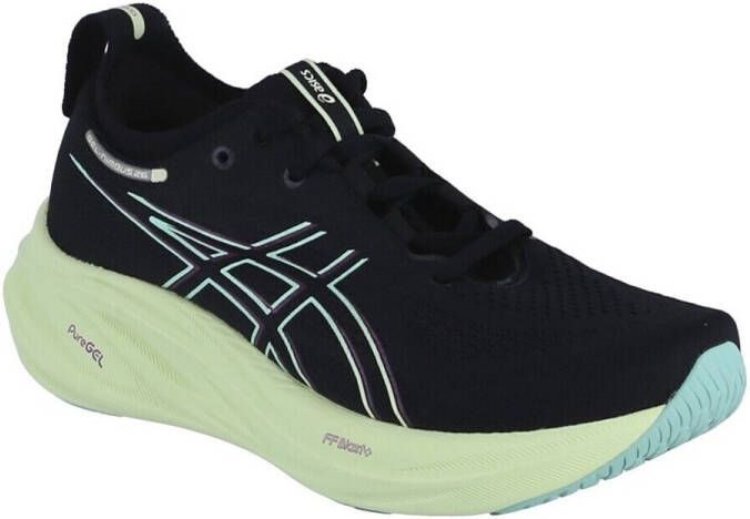 ASICS Hardloopschoenen Gel Nimbus 26