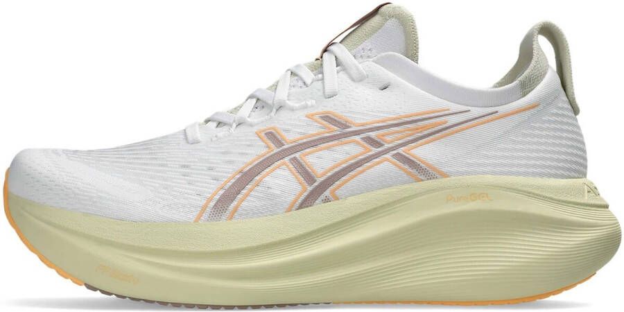 Asics Runningschoenen GEL-KAYANO 32 voor meer stabiliteit - Foto 7