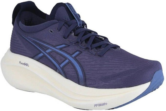 ASICS Hardloopschoenen Gel Nimbus 27