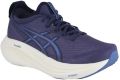 ASICS Hardloopschoenen Gel Nimbus 27 - Blauw