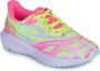 ASICS Hardloopschoenen GEL-NOOSA TRI 15 GS - Thumbnail 2