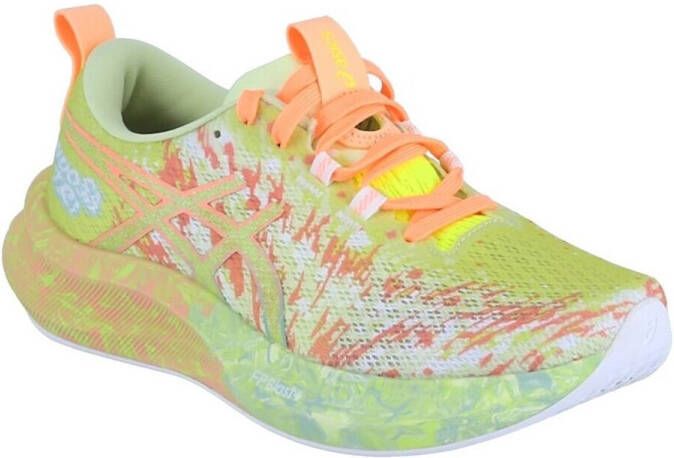 ASICS Hardloopschoenen Gel Noosa Tri 16 2024