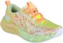 ASICS Women's Noosa Tri 16 Hardloopschoenen meerkleurig - Thumbnail 5