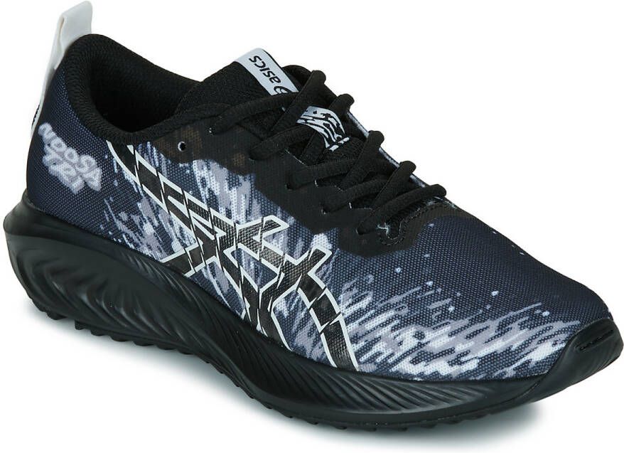 ASICS Hardloopschoenen GEL-NOOSA TRI 16 GS