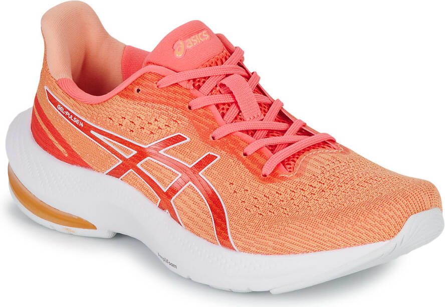 ASICS Hardloopschoenen GEL-PULSE 14