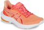 ASICS Women's GEL-PULSE 14 Running Shoes Hardloopschoenen - Thumbnail 4