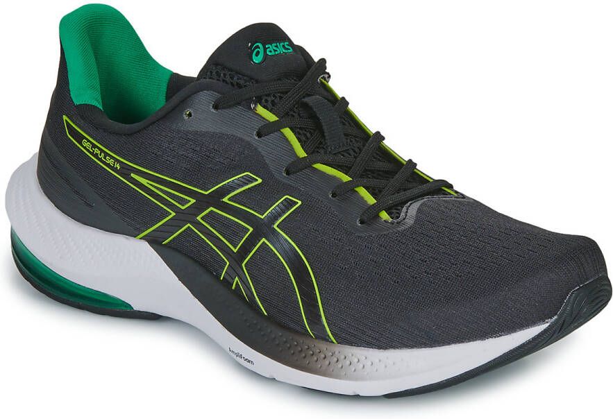 ASICS Hardloopschoenen GEL-PULSE 14