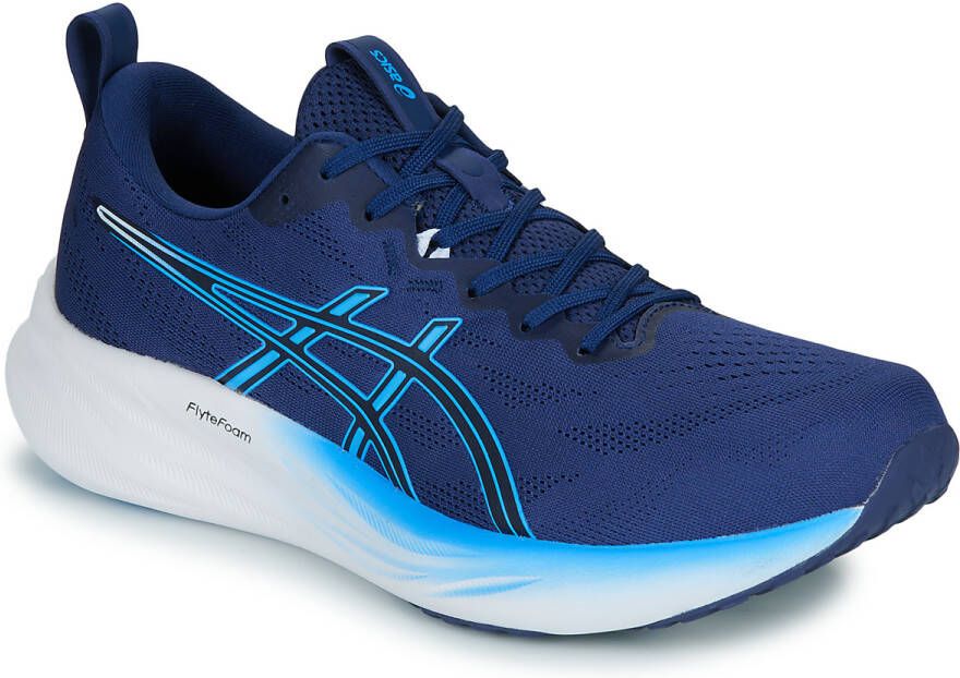 ASICS Hardloopschoenen GEL-PULSE 16