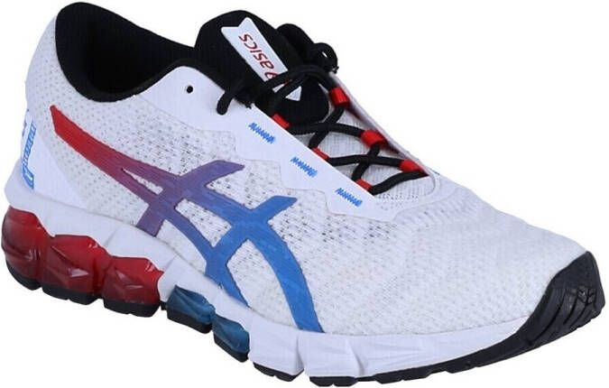 ASICS Hardloopschoenen Gel Quantum