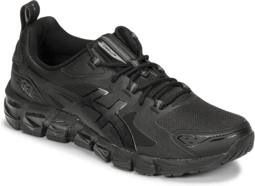 ASICS Lage Sneakers GEL-QUANTUM 180