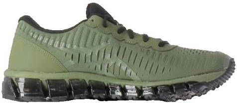 ASICS Sneakers Gel Quantum 360 GS "Four Leaf Clover" - Foto 4