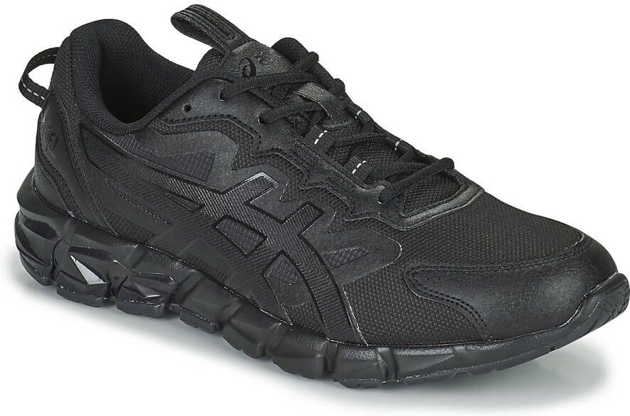 ASICS Hardloopschoenen GEL-QUANTUM 90