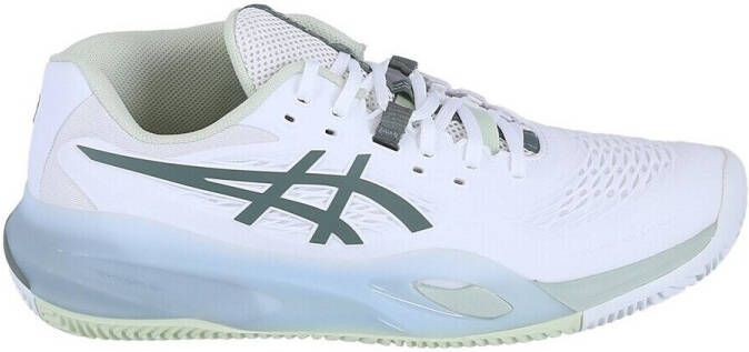 ASICS Hardloopschoenen Gel Resolution X