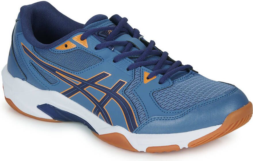 ASICS Hardloopschoenen GEL-ROCKET 10