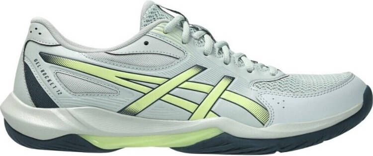 ASICS Hardloopschoenen Gel-rocket - Foto 2