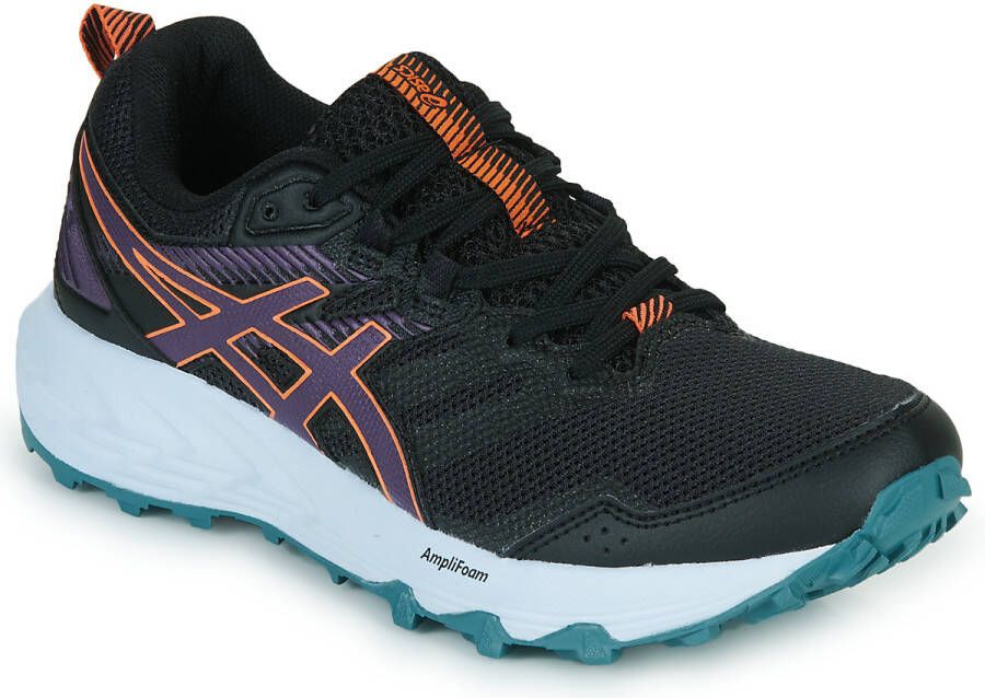 ASICS Hardloopschoenen GEL-SONOMA 6